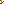 Destellos dst-2012499