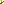 Destellos dst-2012500