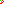 Destellos dst-2012501
