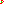 Destellos dst-2012502