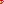 Destellos dst-2012503