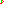 Destellos dst-2012504