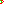 Destellos dst-2012505