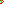 Destellos dst-2012506
