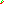 Destellos dst-2012508