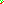 Destellos dst-2012509