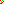 Destellos dst-2012510