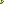 Destellos dst-2012511
