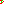 Destellos dst-2012512