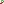 Destellos dst-2012513