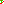 Destellos dst-2012514
