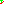Destellos dst-2012515