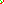 Destellos dst-2012516