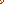 Destellos dst-2012517