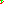 Destellos dst-2012518