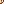 Destellos dst-2012519