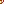 Destellos dst-2012520