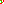 Destellos dst-2012521