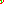Destellos dst-2012522