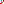 Destellos dst-2012523