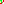 Destellos dst-2012524