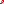 Destellos dst-2012525