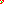 Destellos dst-2012526