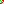 Destellos dst-2012527