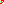 Destellos dst-2012528