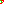 Destellos dst-2012529