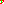 Destellos dst-2012530