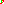 Destellos dst-2012531