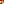 Destellos dst-2012533