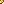 Destellos dst-2012534