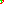 Destellos dst-2012535