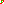 Destellos dst-2012536