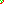 Destellos dst-2012537