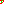 Destellos dst-2012538