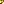 Destellos dst-2012539