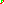 Destellos dst-2012540