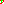 Destellos dst-2012541