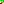 Destellos dst-2012542