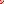 Destellos dst-2012543
