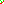 Destellos dst-2012544