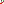 Destellos dst-2012545