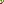 Destellos dst-2012546