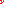 Destellos dst-2012547
