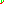 Destellos dst-2012548