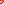 Destellos dst-2012549