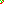 Destellos dst-2012550